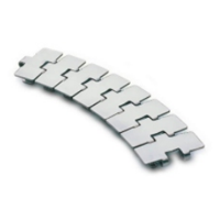 Stainless Steel Top Chains